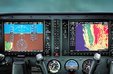 IFR Rusty Pilot Course via Zoom