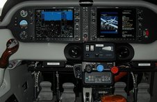 Got a need for more speed??