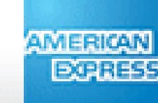 Small Business Saturday