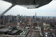 Hudson River Fly-Out