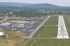Aviation Adventures Expands Operations to Winchester Regional Airport (KOKV)