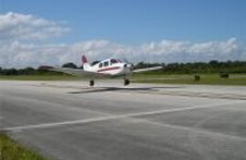 VFR Proficiency Course